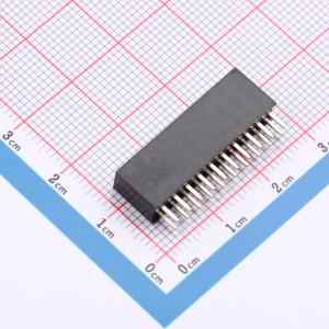 XY-PM254-2-10P-Z-8.5商品缩略图