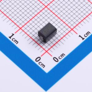 CC453232-470KL商品缩略图