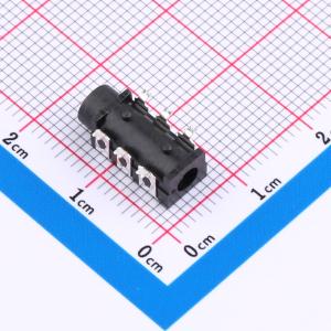 PJ-313D商品缩略图