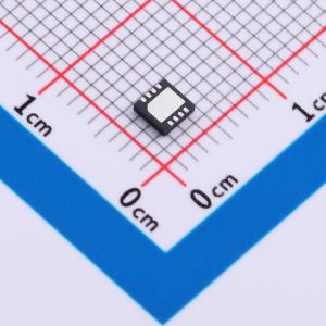 LTC2862AIDD-1#TRPBF商品缩略图