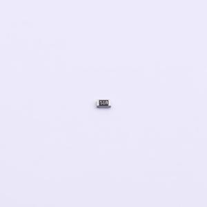 TD03G3320DT商品缩略图