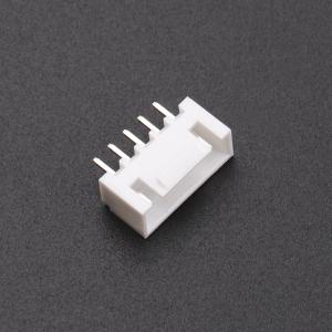 XY-HA2.54-5PZZ商品缩略图