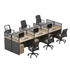 RJPFGW-110商品缩略图