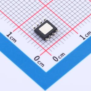 NCV51511PDR2G商品缩略图