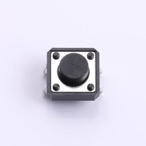 TS-094-060250-D1商品缩略图