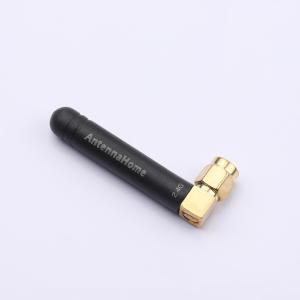 AH2G.105商品缩略图