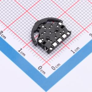 BL-DT商品缩略图