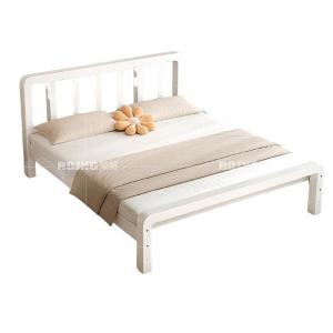 RJTYC-92商品缩略图