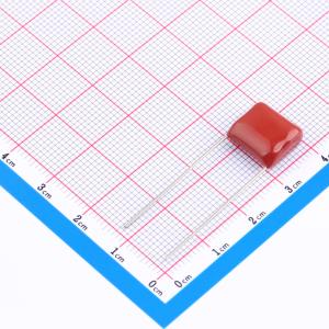 MPP104J2G1306126LC商品缩略图