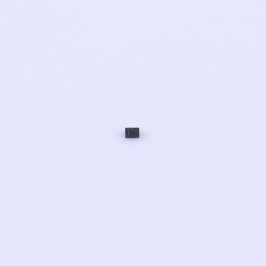 BAT54D商品缩略图