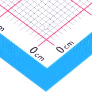 HP02WAF1503TCE商品缩略图