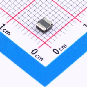 PNLS3015-100M 10UH商品缩略图