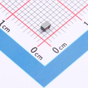 GCM2012-181-2P-T商品缩略图