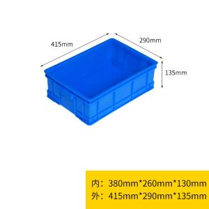 LLB0441商品缩略图