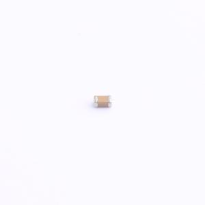 HGC0603R7682K500NTHJ商品缩略图