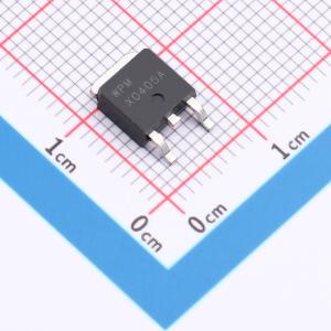 X0405A-WP商品缩略图