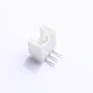 XY-HY2.0-3PWZ商品缩略图