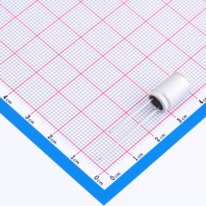 E2331M025D120RL商品缩略图