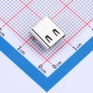 GT-USB-9107C商品缩略图