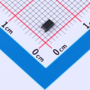 SMF36CA商品缩略图