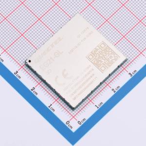 EG21GLGD-128-SGNS商品缩略图