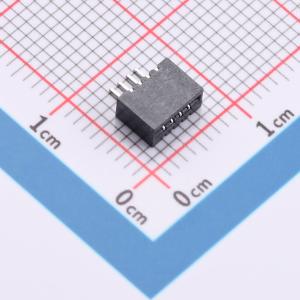 AFA10-S04ECA-00商品缩略图