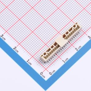 HC-GH-20PLT-05商品缩略图