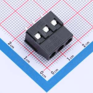 1985959商品缩略图