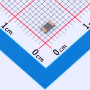 MF-NSML260/12-2商品缩略图