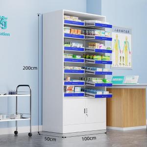 RJYPG-69商品缩略图