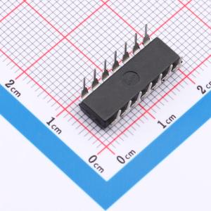 MAX3080EEPD-TUDI商品缩略图