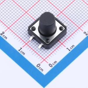 TS-094S-110180-D2-P商品缩略图