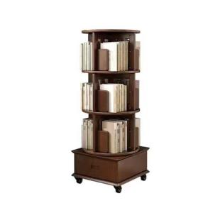 RJSJ-198商品缩略图