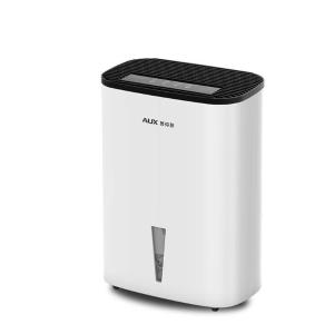 KDY-DZ05A商品缩略图