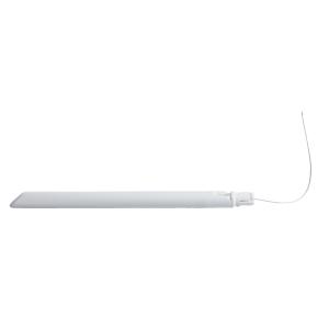 ZKA1041206商品缩略图