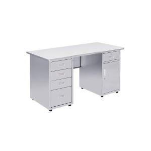 RJBGZ-195商品缩略图