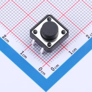 TS-094-065180-D1商品缩略图