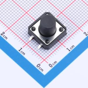 TS-094S-100180-D2-P商品缩略图