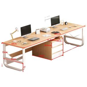 RJBGZ-259商品缩略图