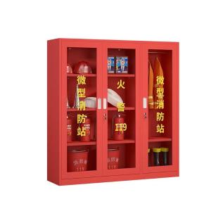 RJXFG-394商品缩略图