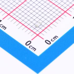 AR03BTCX0200商品缩略图
