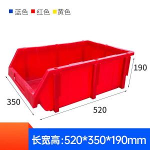 RJHJ-395商品缩略图