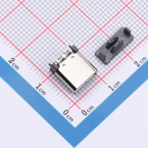 HYCW643-USBC24-930B商品缩略图
