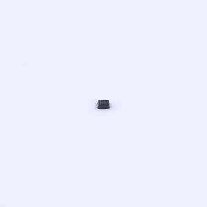 BZX584B6V2商品缩略图