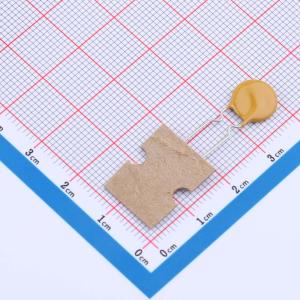 MF-R075-2商品缩略图