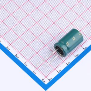 EG22GM220K21OTMO商品缩略图