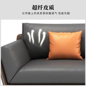 RJBGSF-315商品缩略图