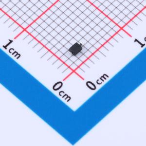 PESD1IVN27-AX-JSM商品缩略图