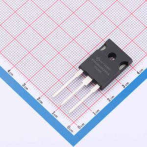 IPW60R099CPFKSA1-HXY商品缩略图