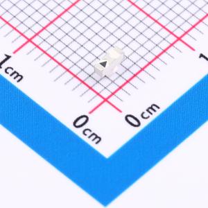 12-21/GHC-YQ1R1B18Y/2C商品缩略图